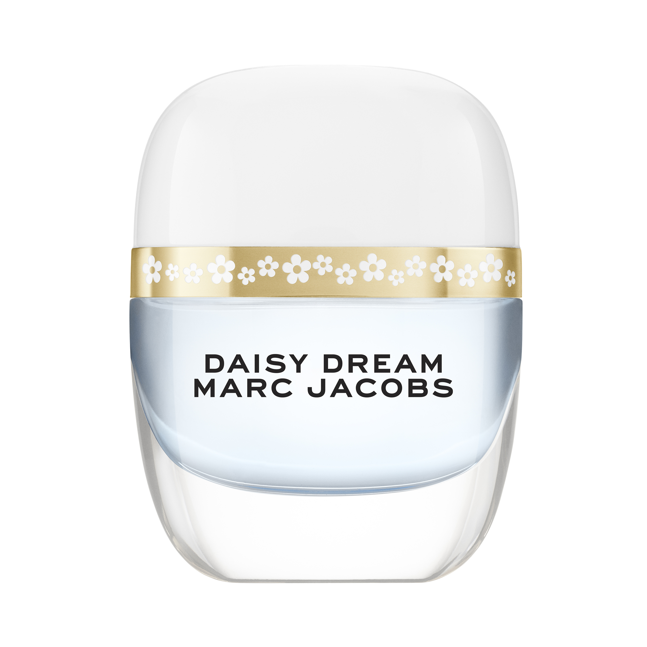 Daisy Dream Petals EDT